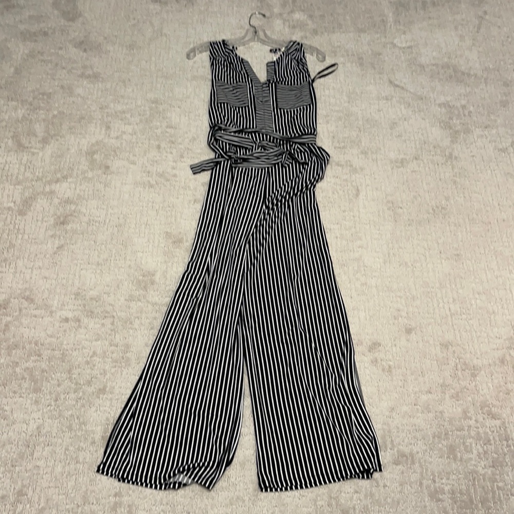 Women’s dress romper